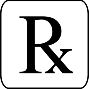 treatments for insomnia