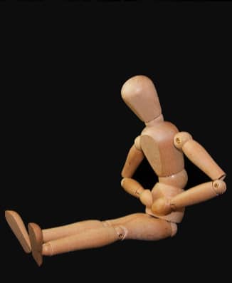 signs of an unhealthy gut