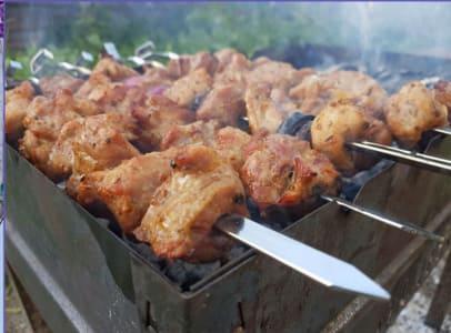 good foods for diabetics