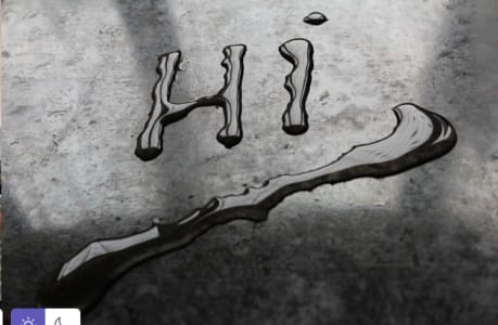 how to make friends as an adult