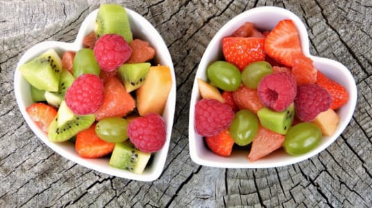 best fruits for diabetics