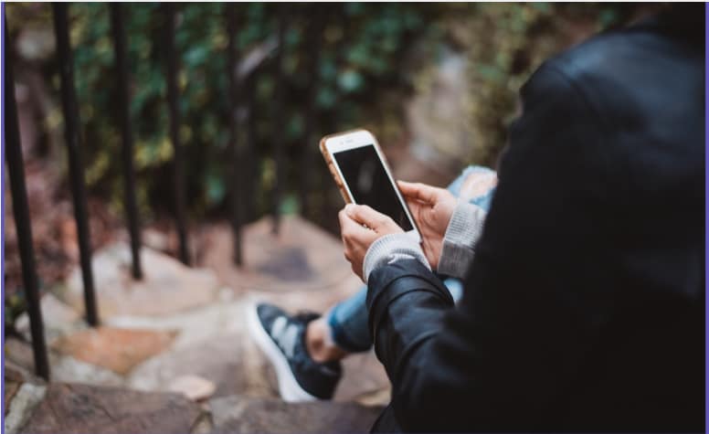 cell phone radiation effects on the brain